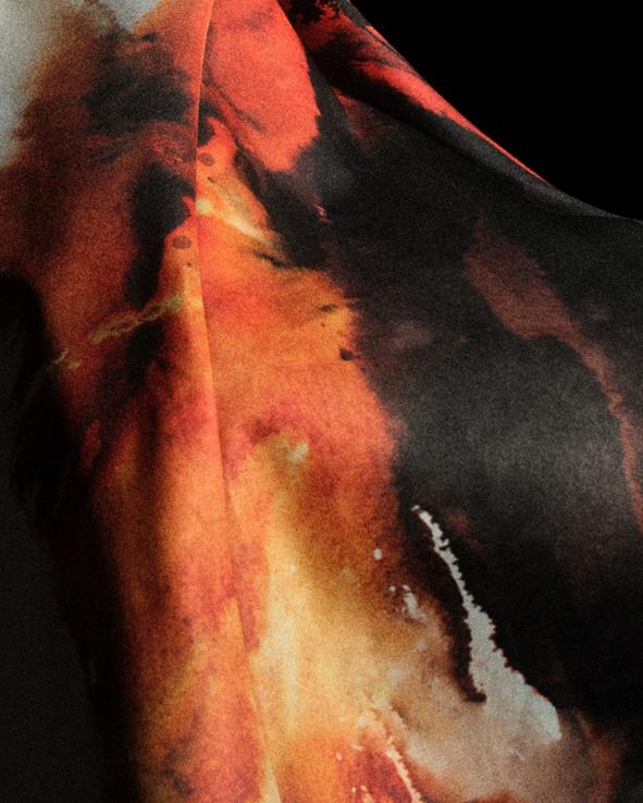 渠道更新为 渠道更新为