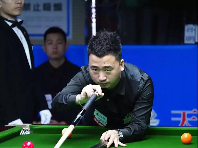 把复杂问题 把复杂问题