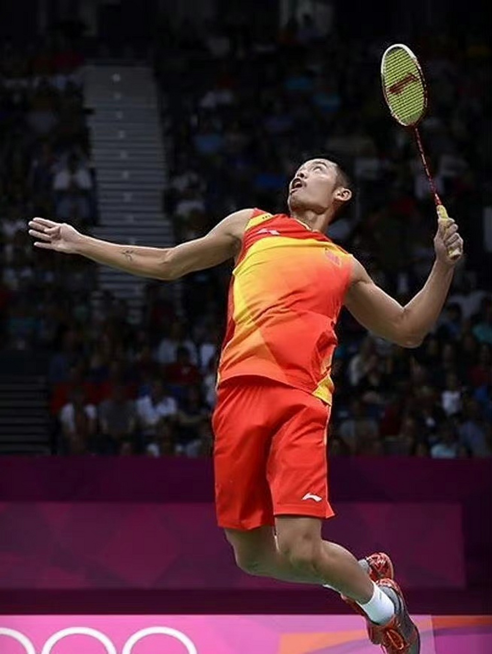 业足球从 业足球从