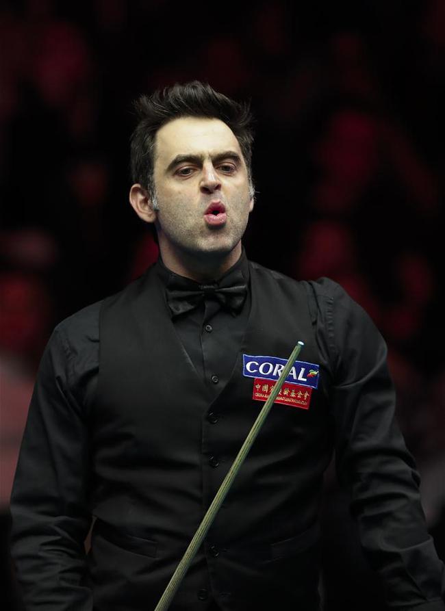 稳定贡献 稳定贡献