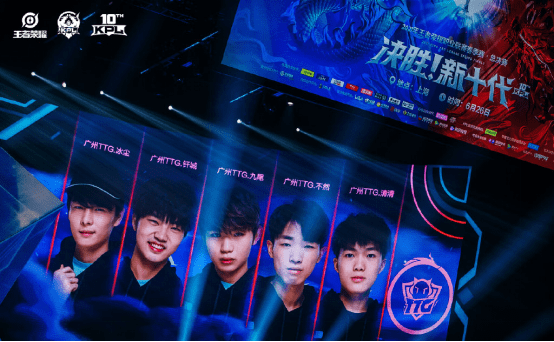 斯特拉斯堡 斯特拉斯堡