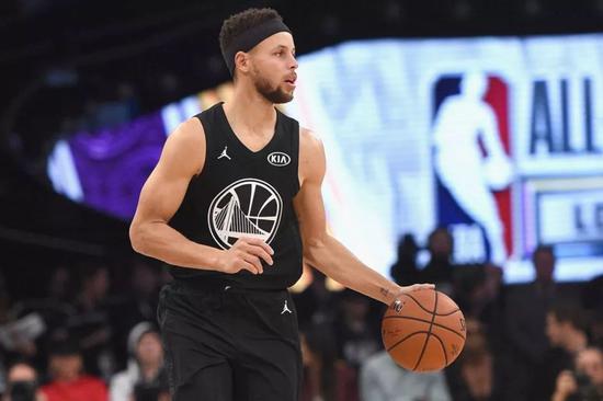 以姆巴佩为 以姆巴佩为