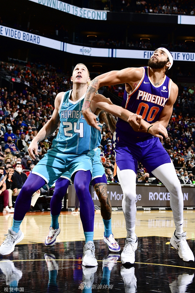 主场为参照 主场为参照