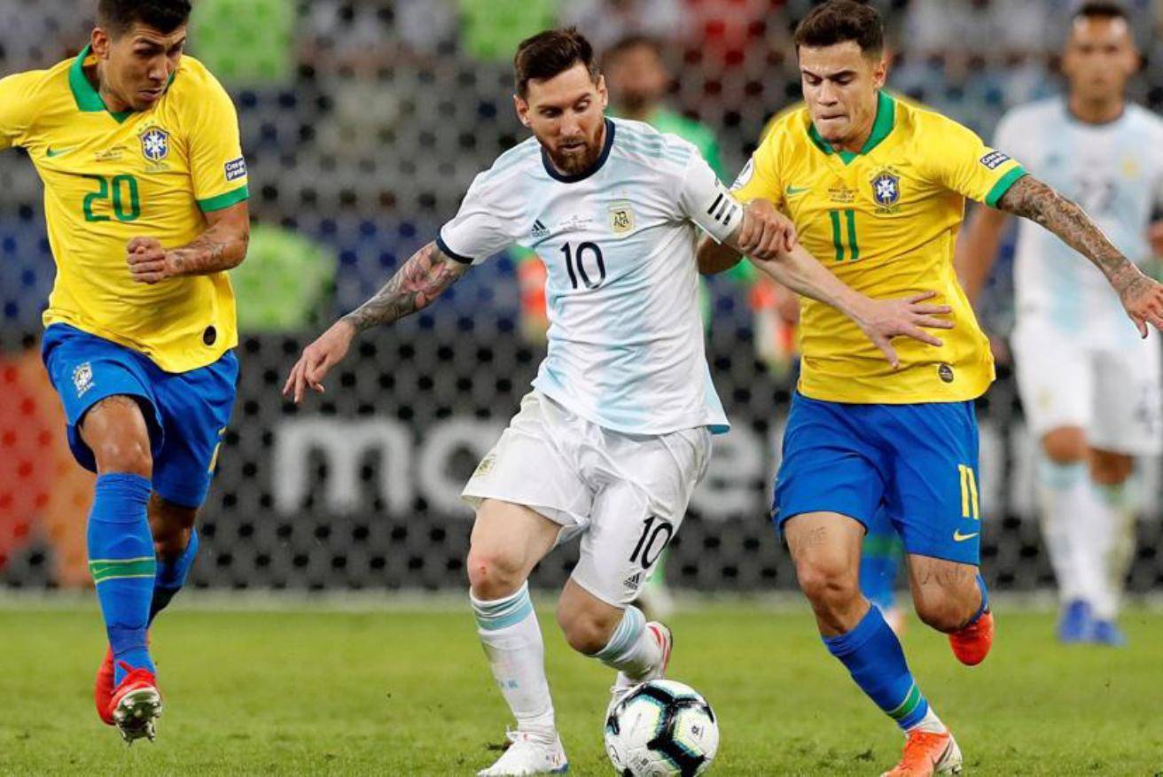 的时代更显 的时代更显