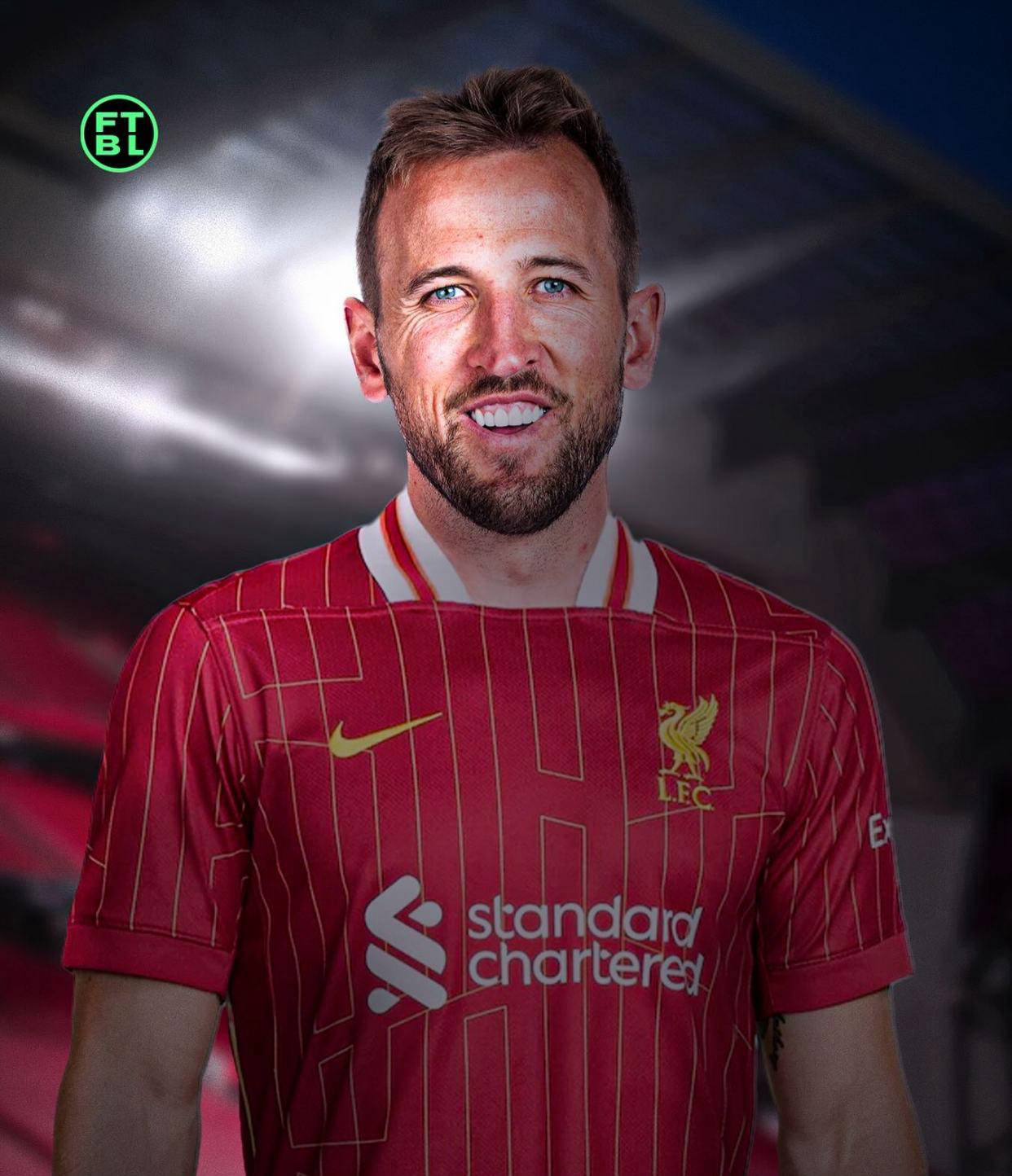 英超中游也 英超中游也