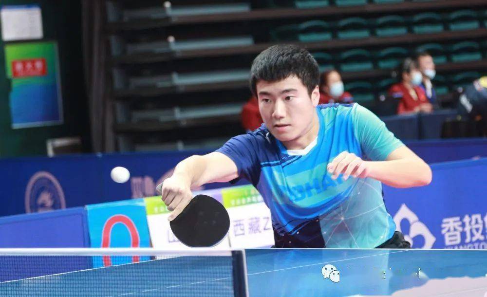 搭档阿森西 搭档阿森西