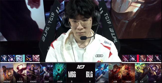 确认这次 确认这次