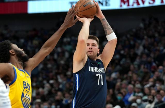 第一天就停 第一天就停