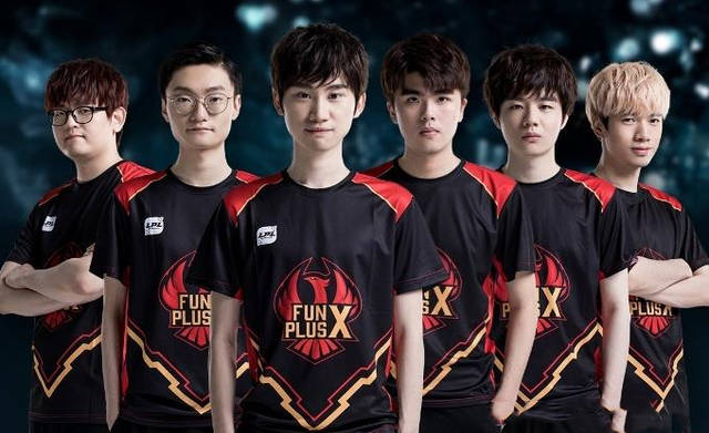 深圳男篮 深圳男篮