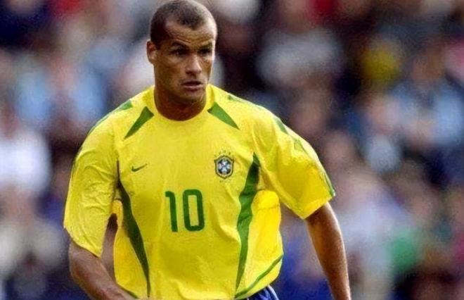 面向上的信 面向上的信