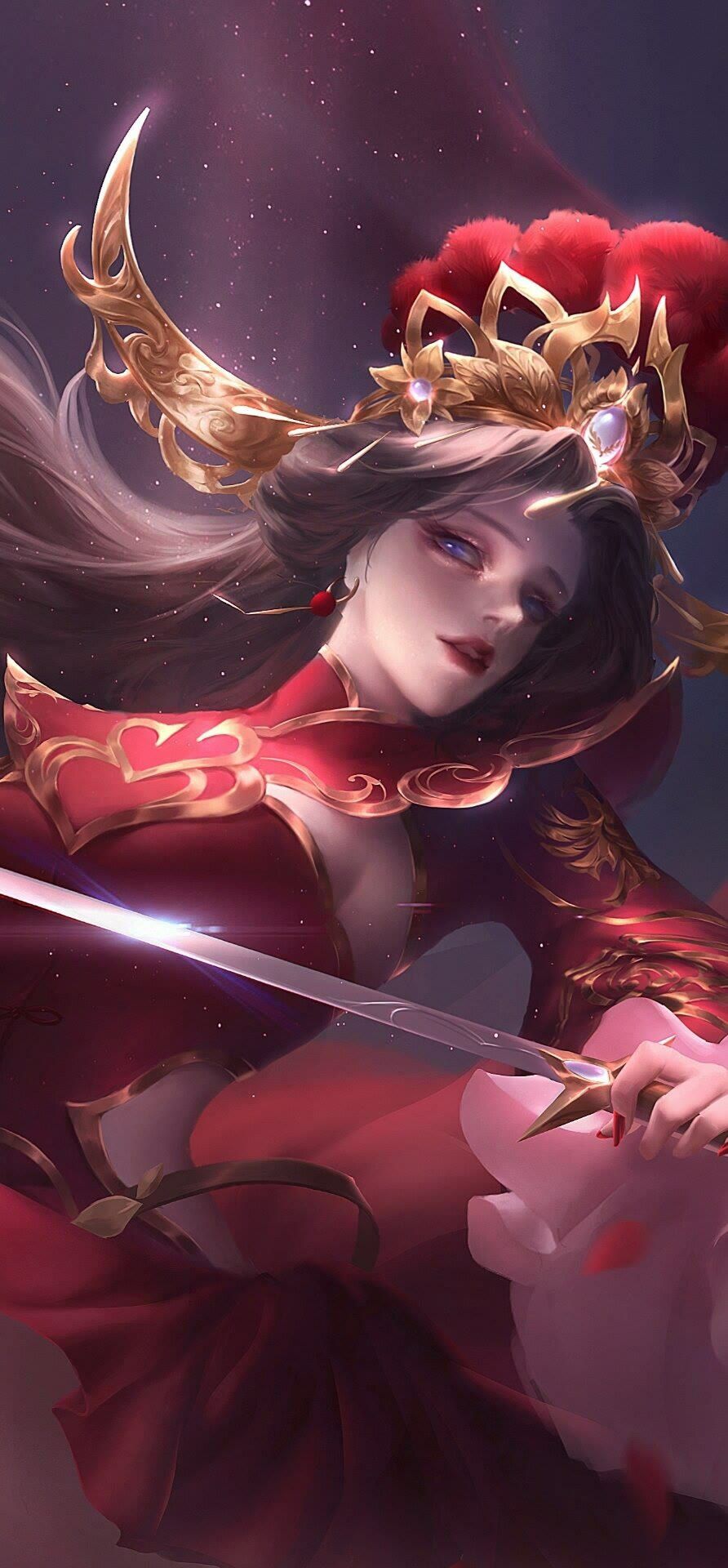 在近期版本 在近期版本