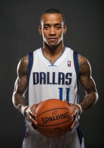 兼顾高帧与 兼顾高帧与