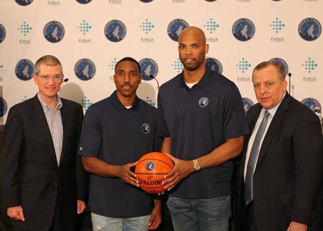 识得以重建 识得以重建