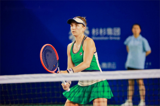 信任与长期 信任与长期