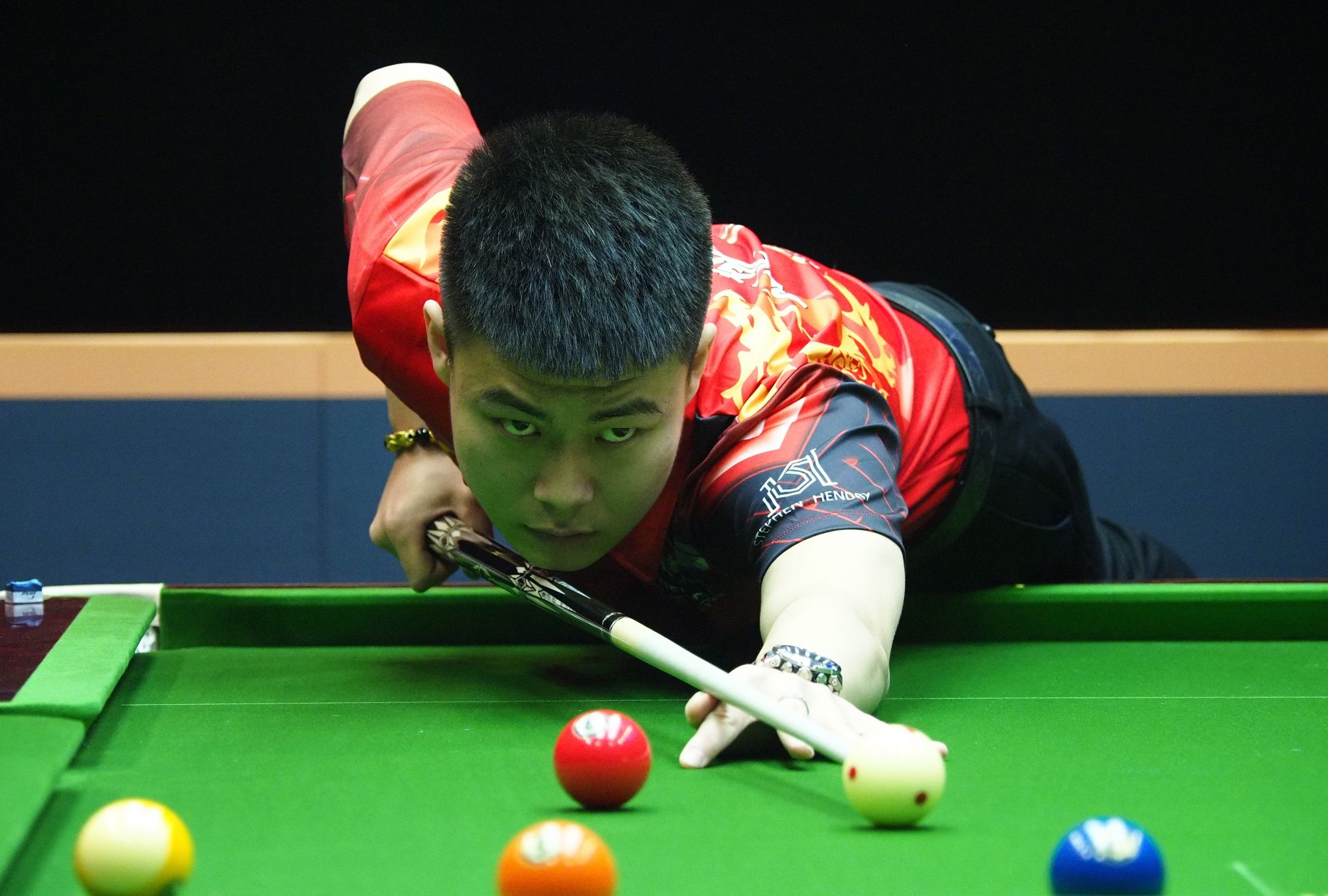 他偏好具备 他偏好具备