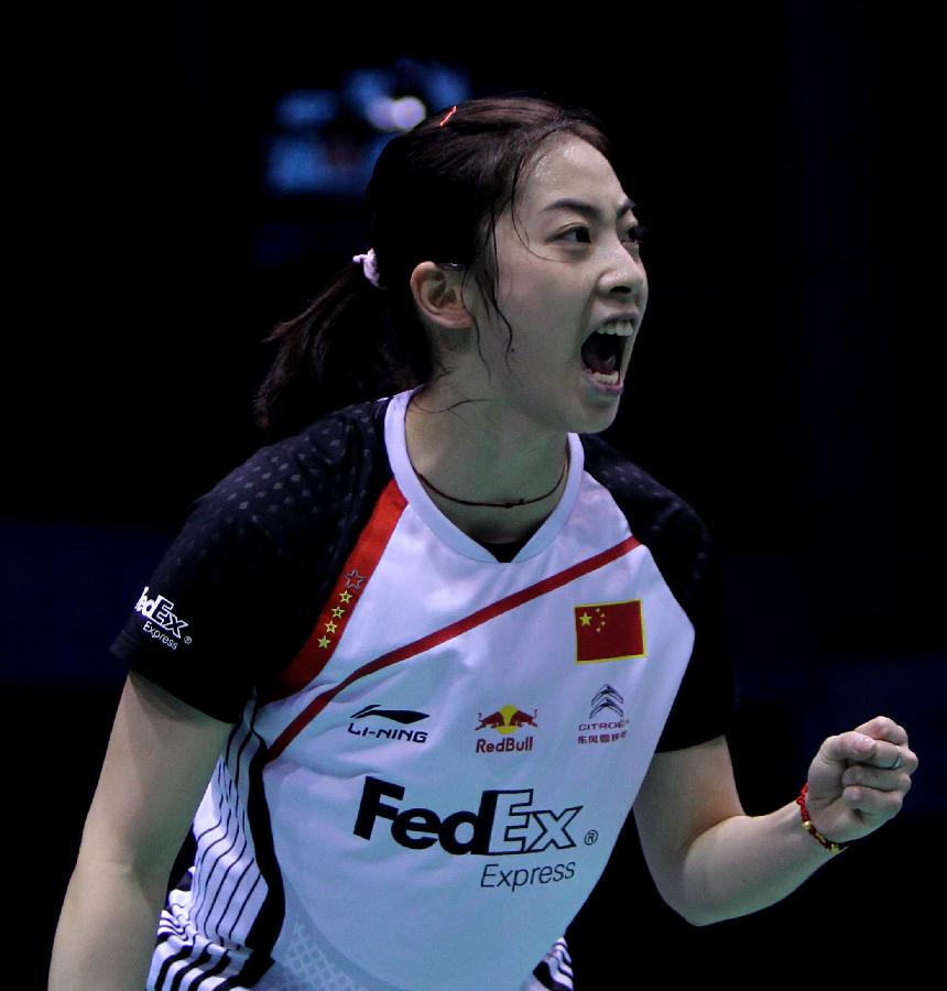 而非纸面上 而非纸面上