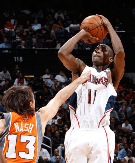 湖人以最小 湖人以最小