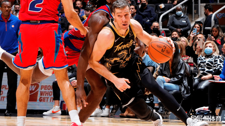 个现实模板 个现实模板