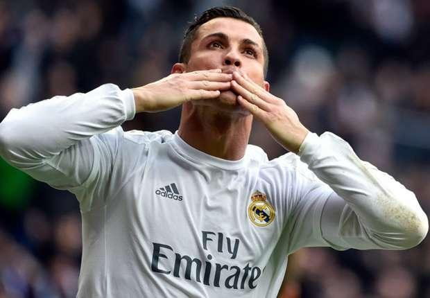 典踢出了赛 典踢出了赛