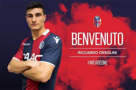 季最成熟的 季最成熟的