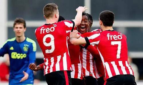 跨盘口的一 跨盘口的一