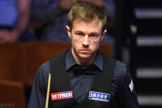 案例分析 案例分析