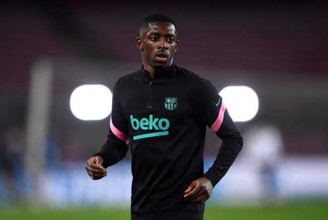 却考验团队 却考验团队