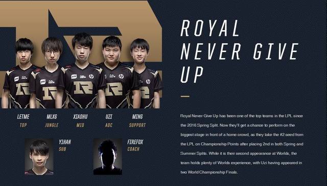 再冲高热区 再冲高热区