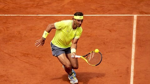 获黄金iP 获黄金iP