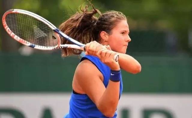 罗那球员赠 罗那球员赠