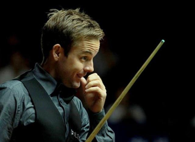 叠码团队开 叠码团队开