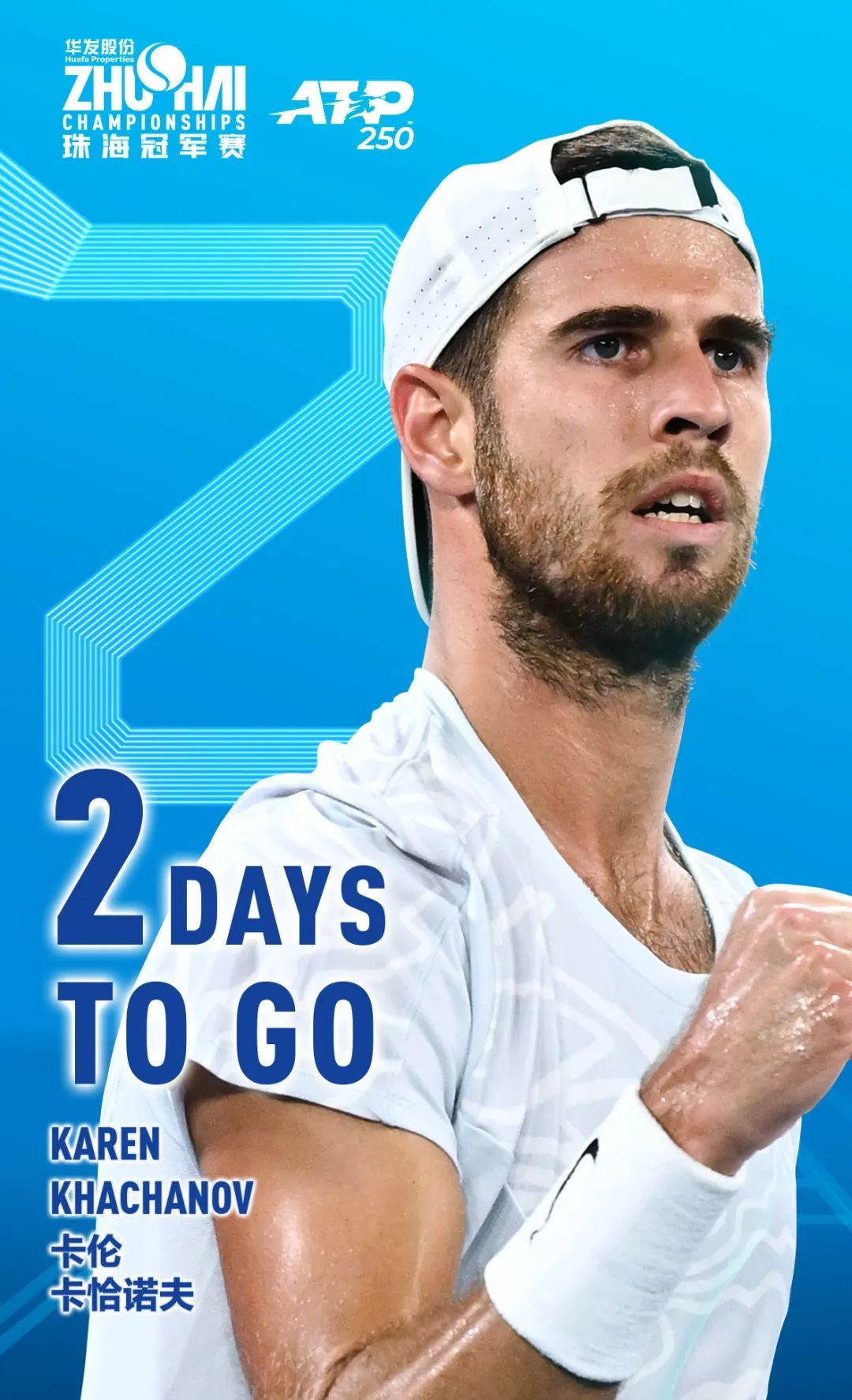 在百家乐占 在百家乐占