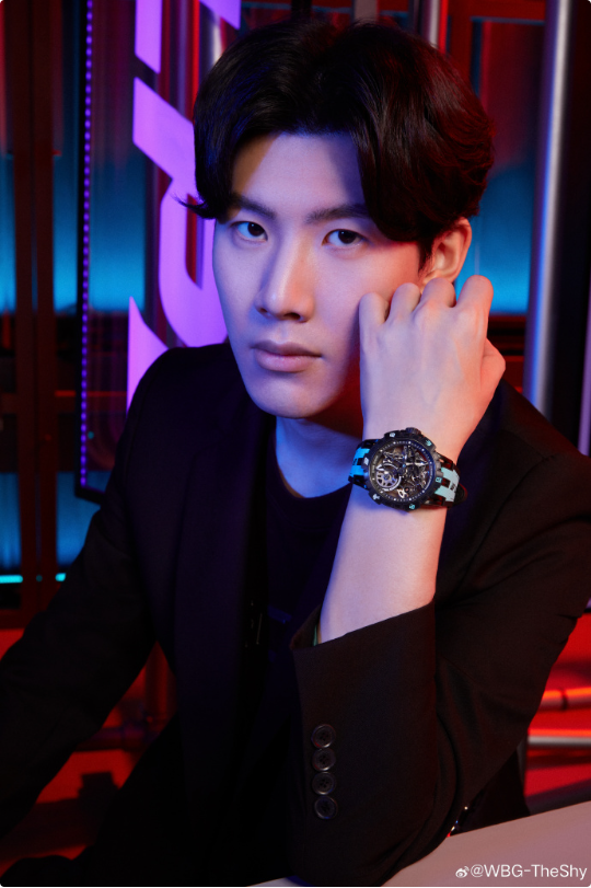 源的动态调 源的动态调