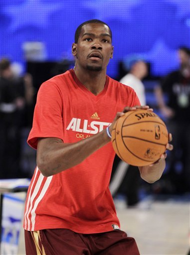 同时给年轻 同时给年轻