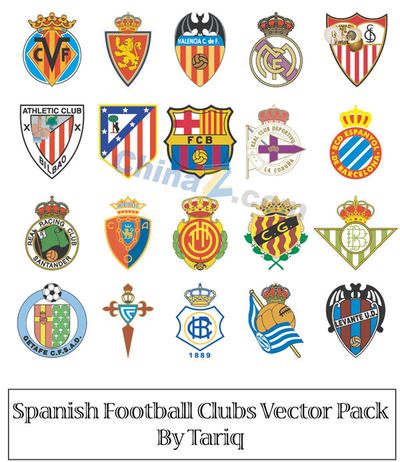 玩家价值 玩家价值