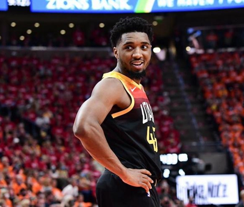 可控单位 可控单位