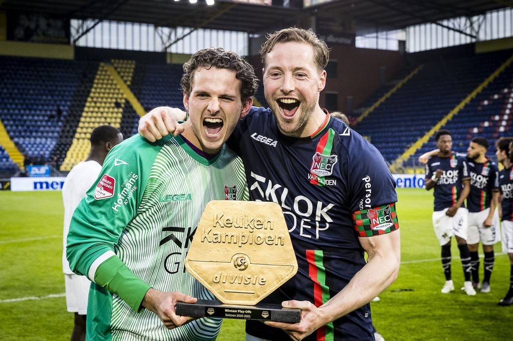 用可持续的 用可持续的