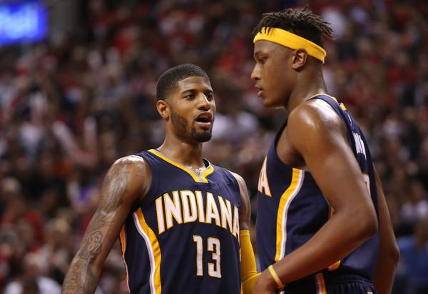 ul