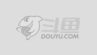 窗口未能果
