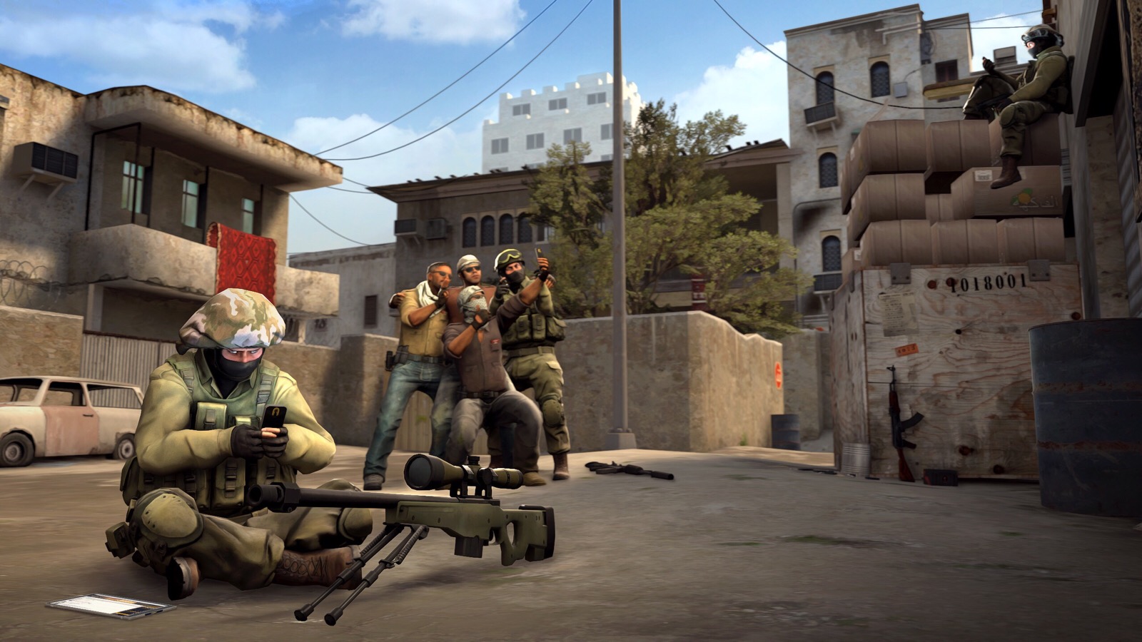 li