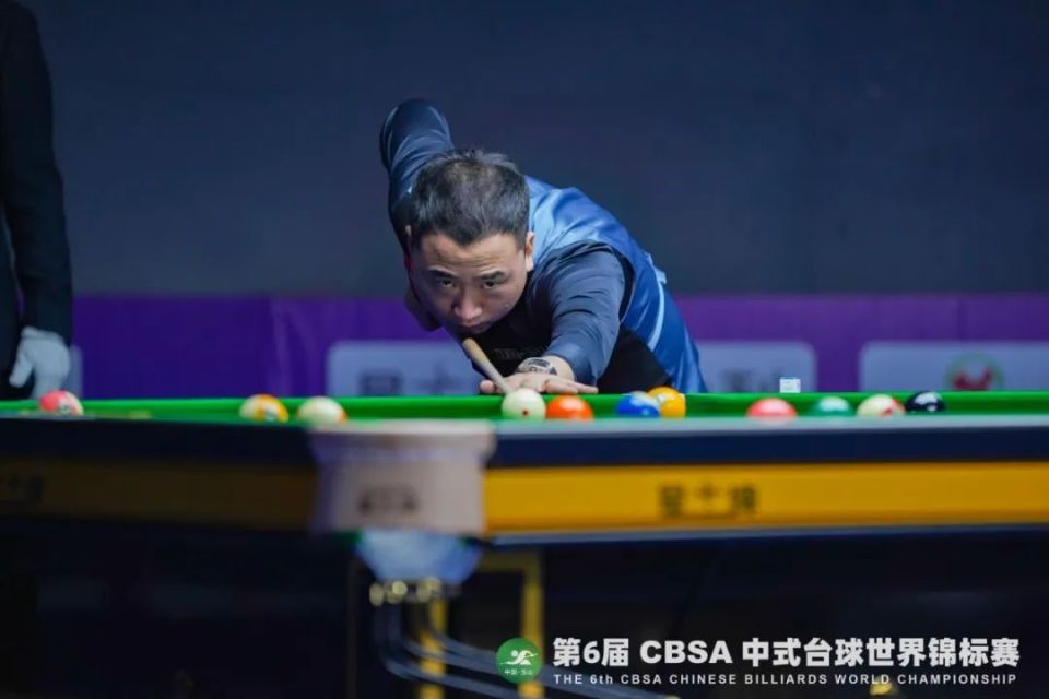 以大谷翔平